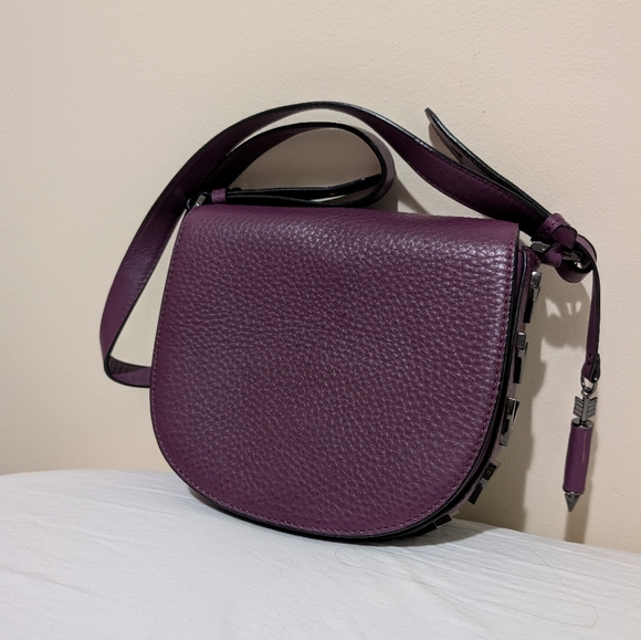 Mackage Crossbody - Picture 13 of 14